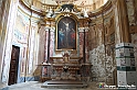 VBS_3120 - Cappella Gentilizia del Santo Crocefisso